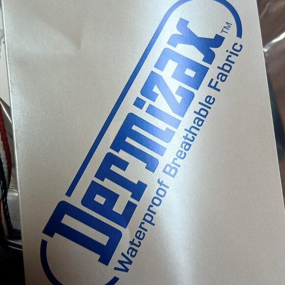 Perfect Moment Ryder One-Piece Ski Suit Large NWT - Picture 3 of 5